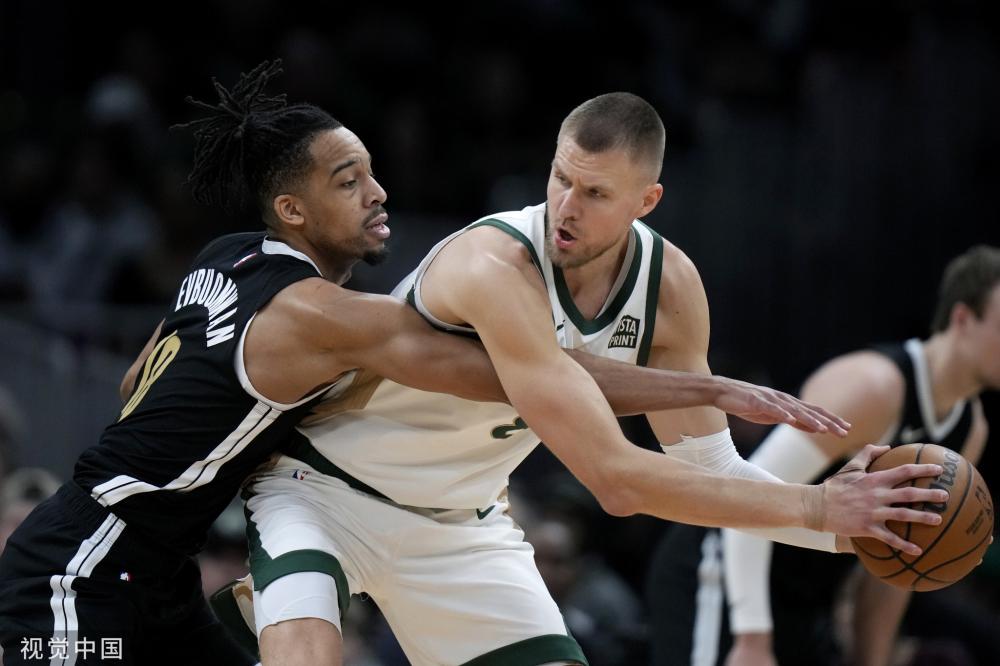 控球后卫贺 控球后卫贺