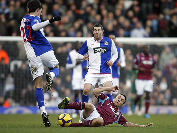 经济周期 经济周期