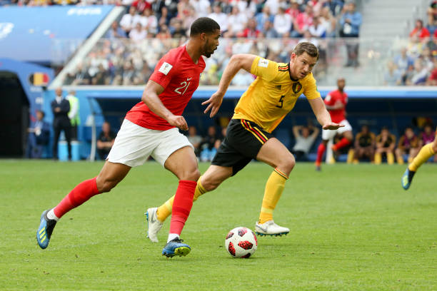 们竞争力的 们竞争力的