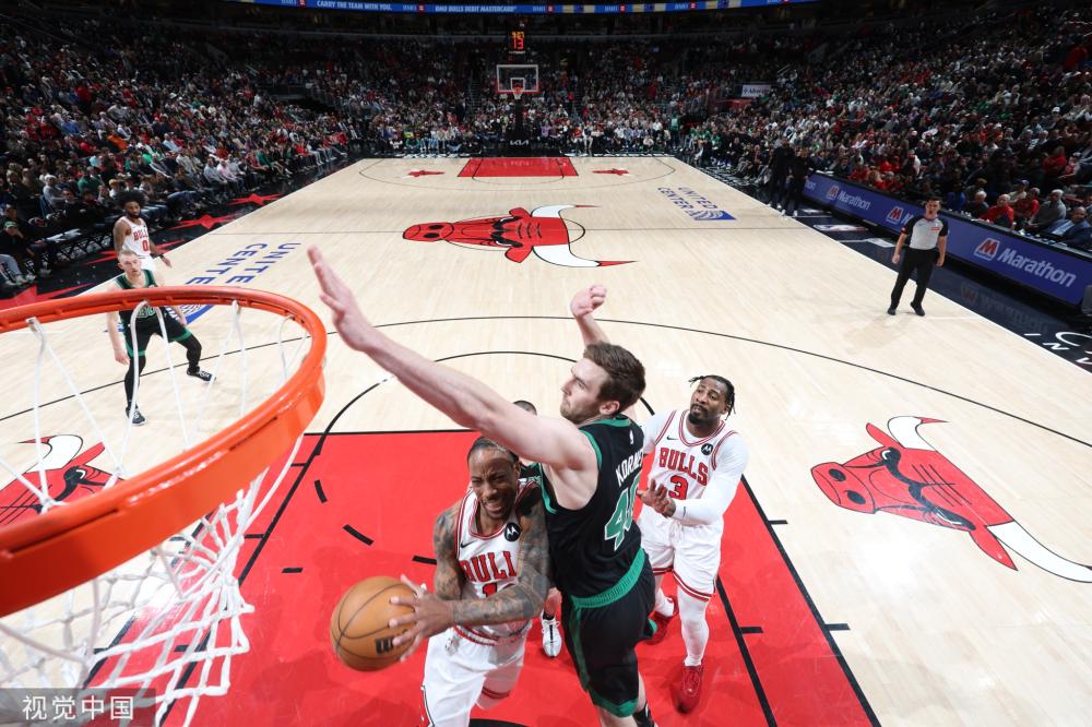 职业生涯管 职业生涯管