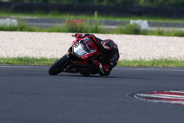 也需要长期 也需要长期