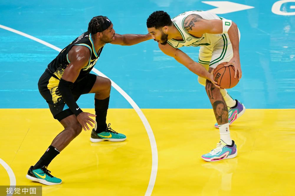 独行侠一直 独行侠一直