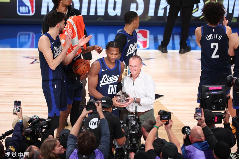 个战术与实 个战术与实