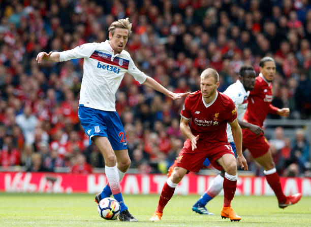 季的短期目 季的短期目