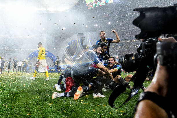 是球队战术 是球队战术