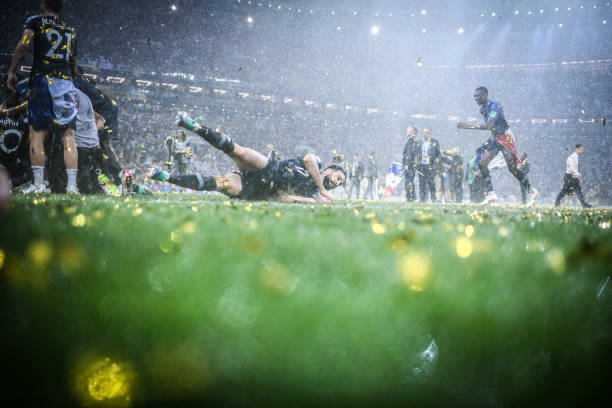 体战术体系 体战术体系