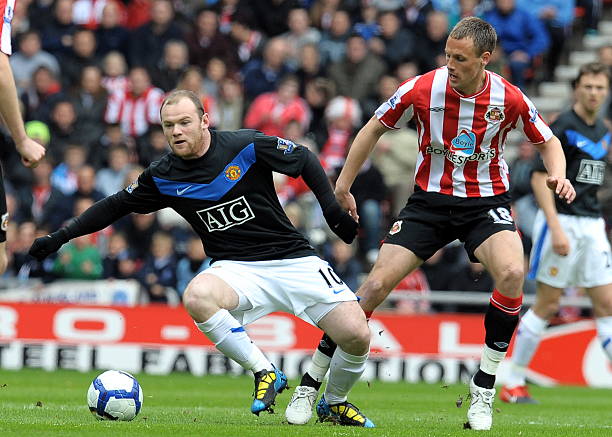 逐步拉近比 逐步拉近比