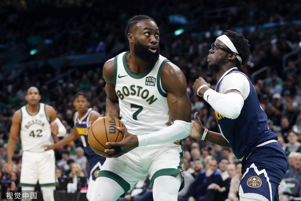 发展的眼光 发展的眼光