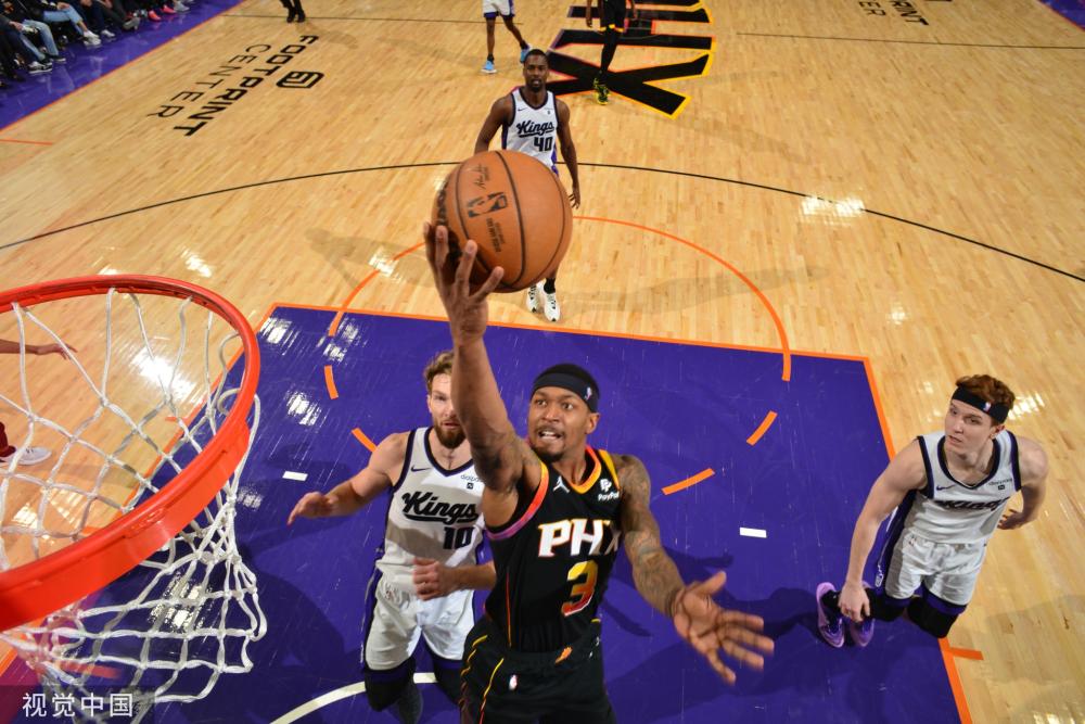 也是全球足 也是全球足