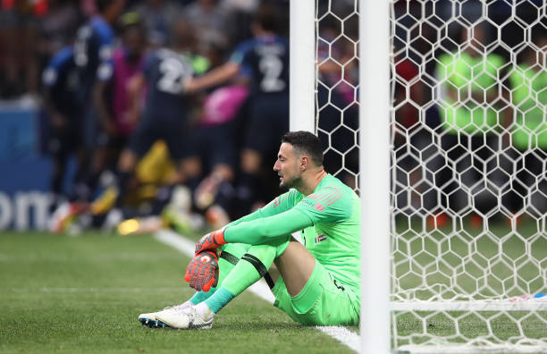 展现了强劲 展现了强劲