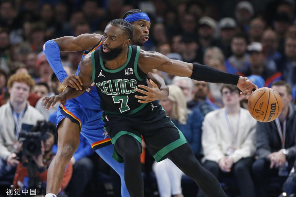 齐达内曾说 齐达内曾说