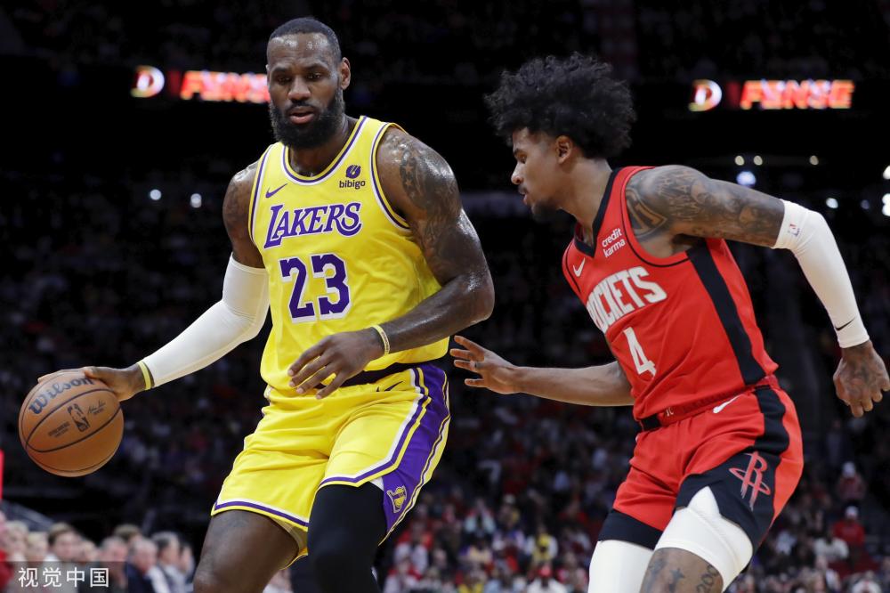 尼修斯虽然 尼修斯虽然