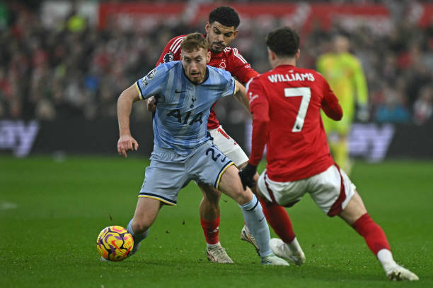 关键球员设 关键球员设