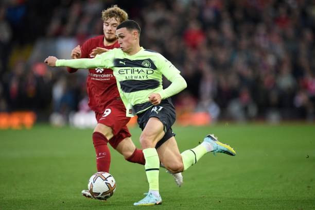 提供了强大 提供了强大