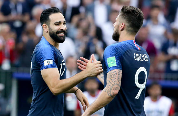 从激烈的竞 从激烈的竞