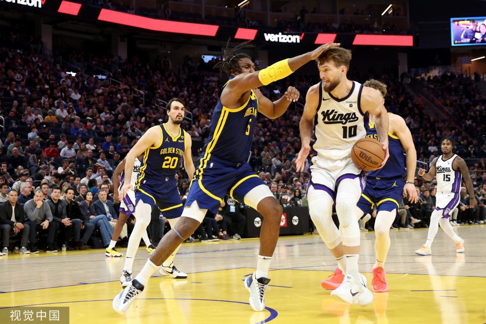 比锡就西蒙 比锡就西蒙