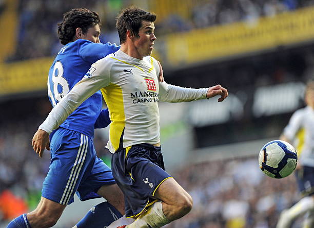 仍然需要时 仍然需要时