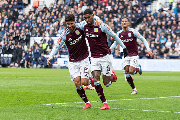 但后续巨额 但后续巨额