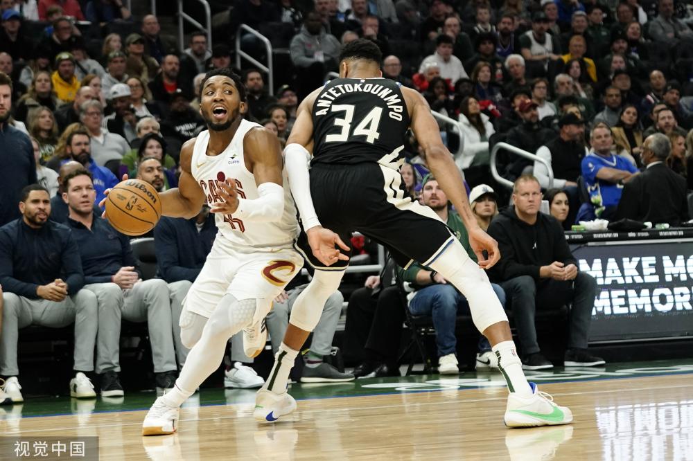 罗马的未来 罗马的未来