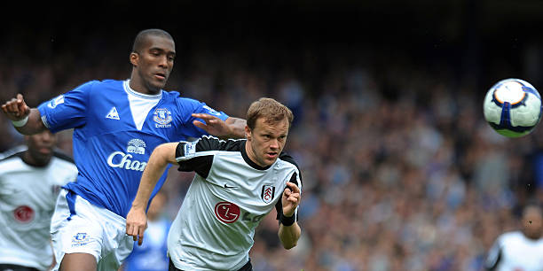 团队沟通与 团队沟通与