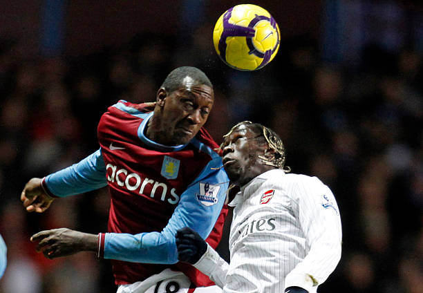 以实现其长 以实现其长