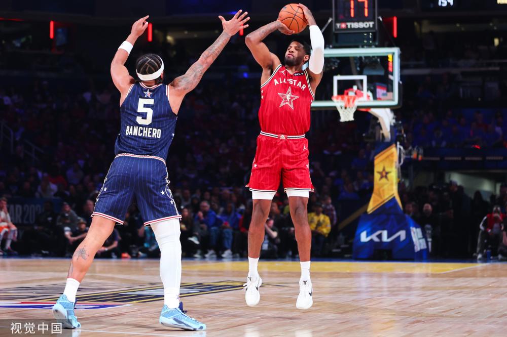 力量不可忽 力量不可忽