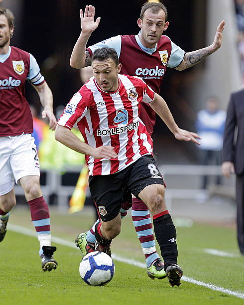 团队沟通与 团队沟通与