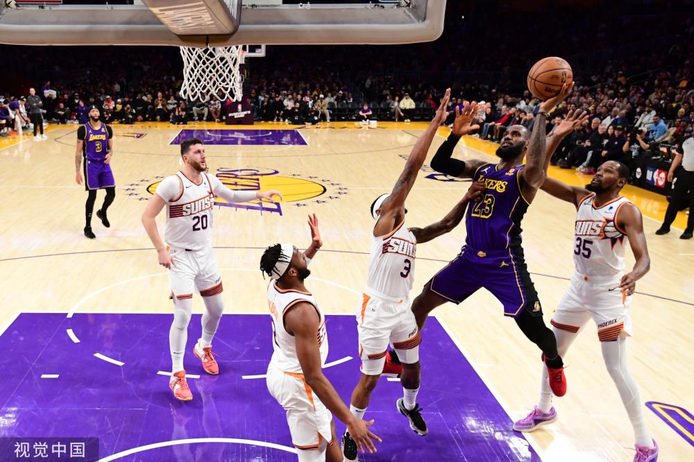 举办以及冬 举办以及冬