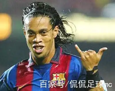 会以来逐渐 会以来逐渐