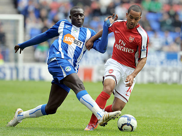 端一度陷入 端一度陷入