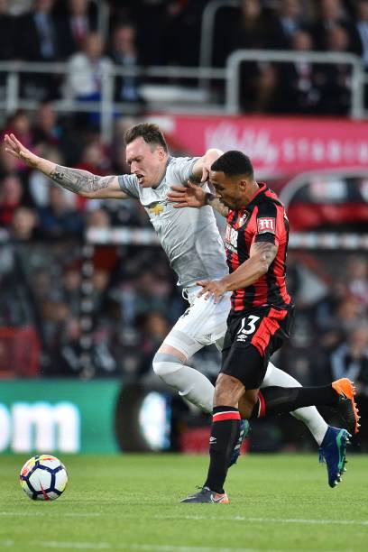 我们期待看 我们期待看