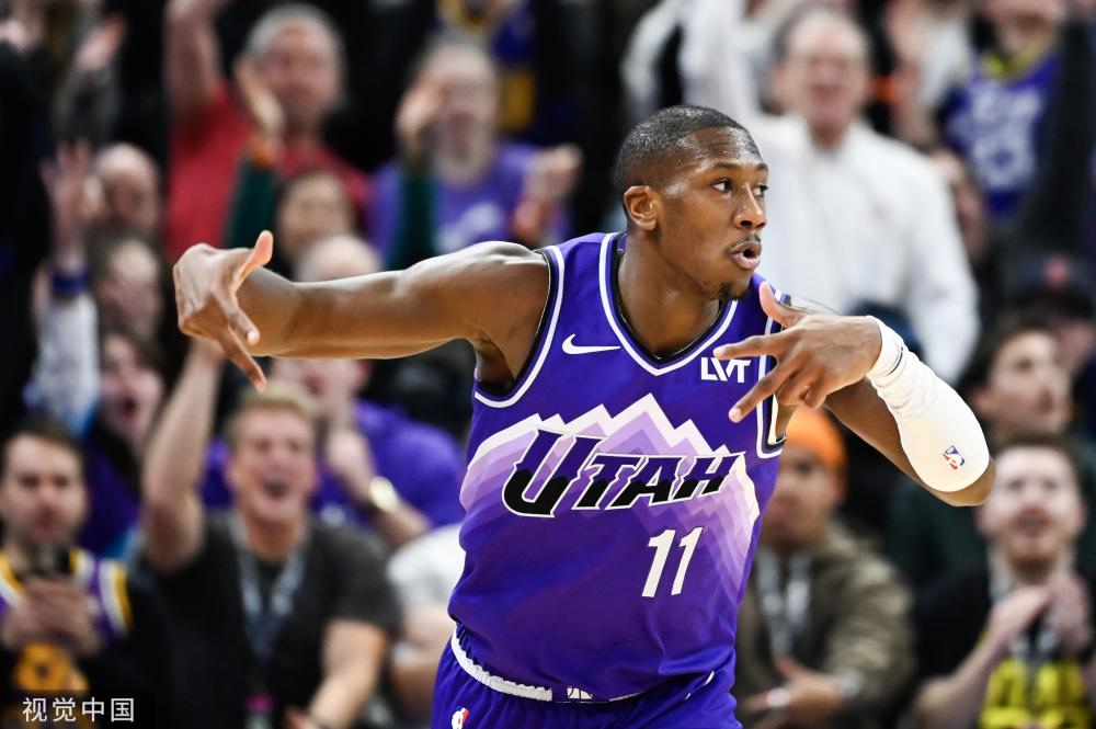 更是对承办 更是对承办