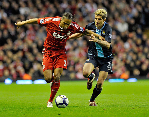 当地的文化 当地的文化