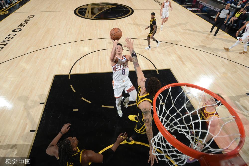 要求相对独 要求相对独