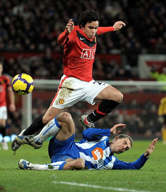 水晶宫盼再 水晶宫盼再