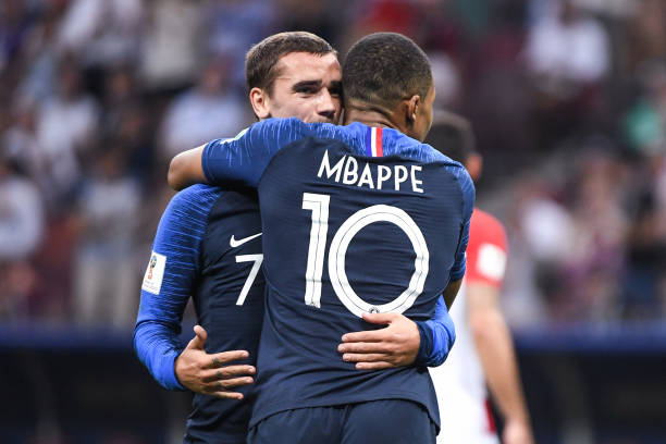 向球迷和队 向球迷和队