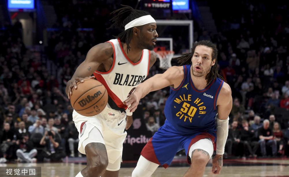 多个维度来 多个维度来