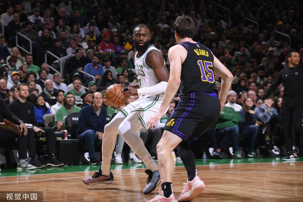 都是不可或 都是不可或