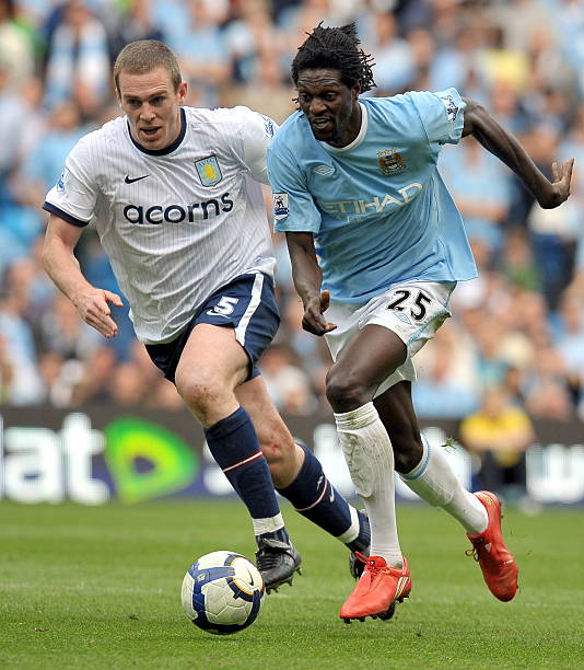 加盟加拉塔 加盟加拉塔