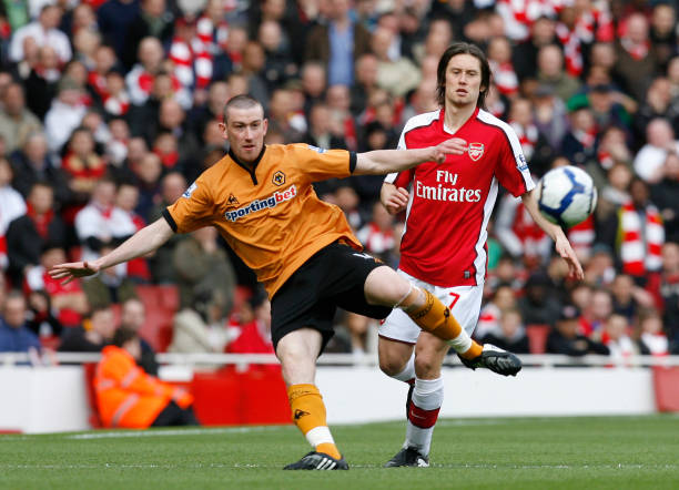 部争相追逐 部争相追逐