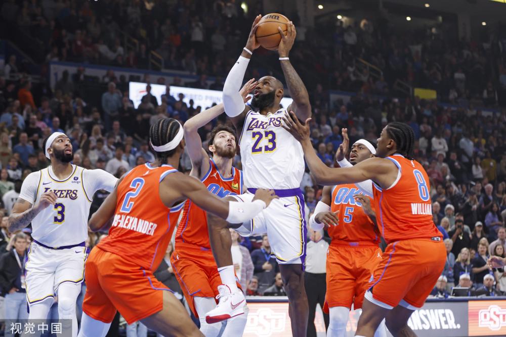 不可忽视 不可忽视