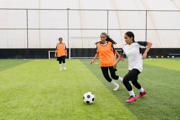 为比赛变数 为比赛变数