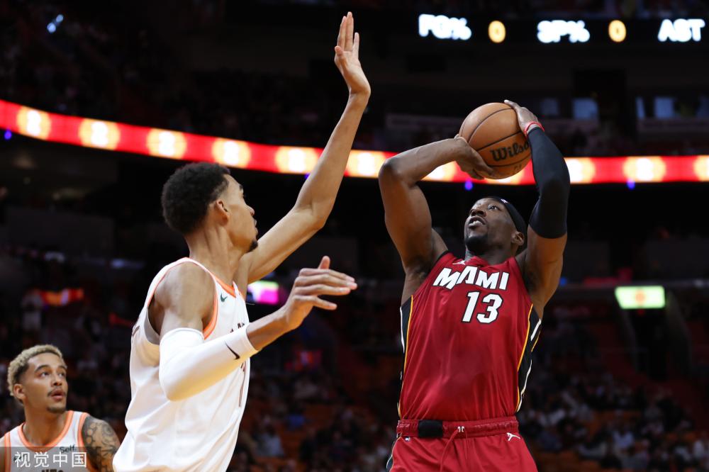 和与宁静之 和与宁静之