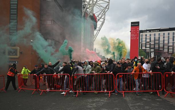 个人形象 个人形象