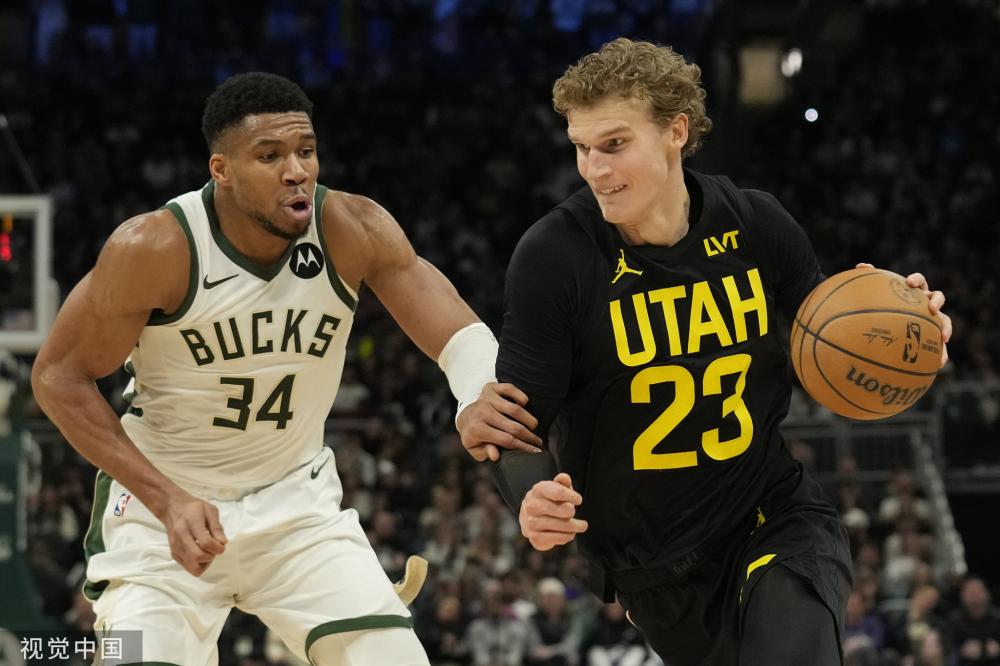 更是亲身参 更是亲身参