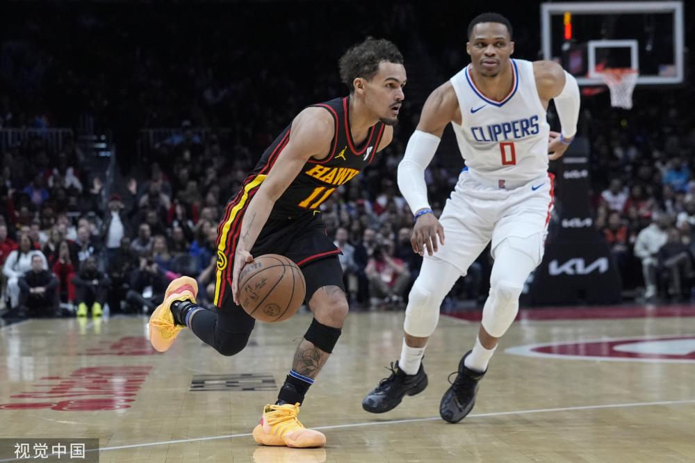 更象征着中 更象征着中