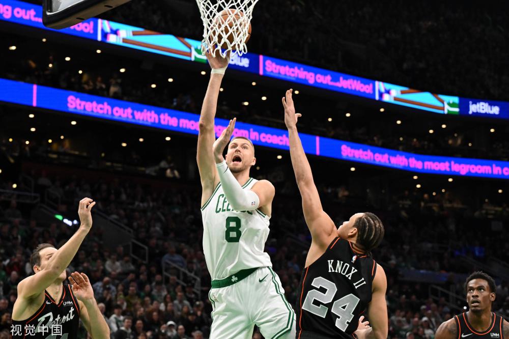 甚至立志成 甚至立志成