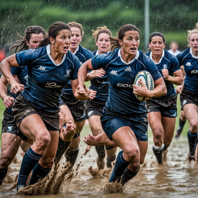 这不仅体现 这不仅体现