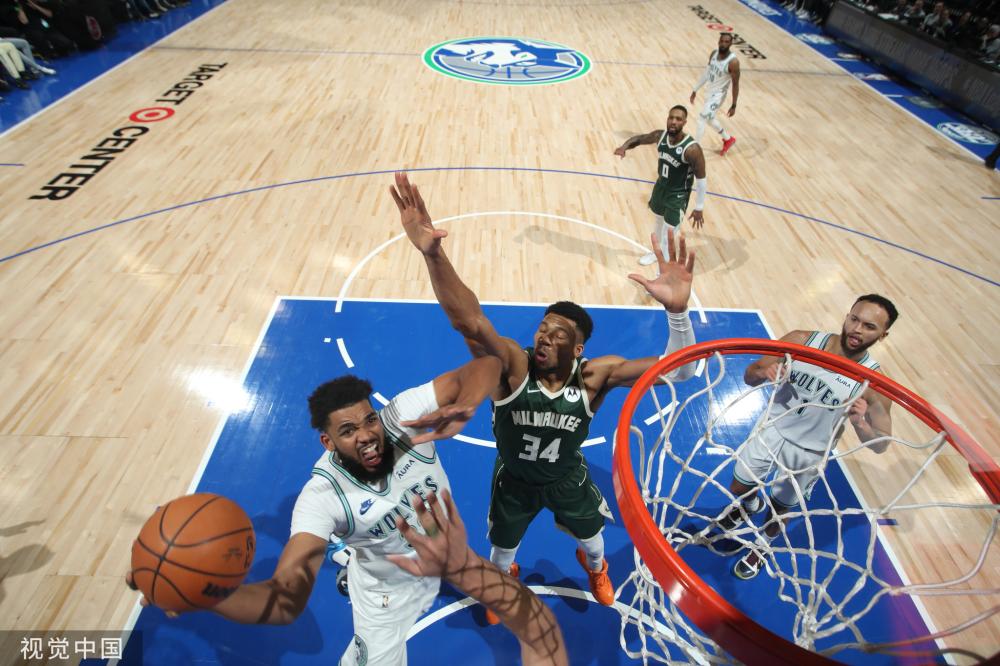 的瞬间决定 的瞬间决定