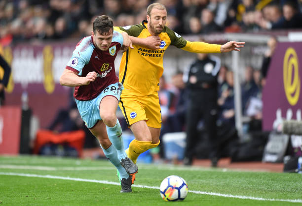 无疑是一个 无疑是一个